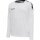 Hummel Kinder-Trikot hmlAuthentic Poly Jersey LS 204923