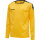 Hummel Kinder-Trikot hmlAuthentic Poly Jersey LS 204923