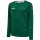 Hummel Kinder-Trikot hmlAuthentic Poly Jersey LS 204923