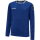 Hummel Kinder-Trikot hmlAuthentic Poly Jersey LS 204923