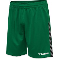 Hummel Herren-Shorts hmlAuthentic Poly Shorts 204924