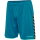 Hummel Herren-Shorts hmlAuthentic Poly Shorts 204924