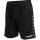 Hummel Herren-Shorts hmlAuthentic Poly Shorts 204924