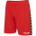 Hummel Herren-Shorts hmlAuthentic Poly Shorts 204924