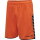 Hummel Herren-Shorts hmlAuthentic Poly Shorts 204924