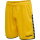 Hummel Herren-Shorts hmlAuthentic Poly Shorts 204924