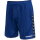 Hummel Herren-Shorts hmlAuthentic Poly Shorts 204924