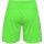 Hummel Herren-Shorts hmlAuthentic Poly Shorts green-gecko L