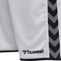 Hummel Kinder-Shorts hmlAuthentic Poly Shorts Jr. 204925