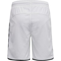 Hummel Kinder-Shorts hmlAuthentic Poly Shorts Jr. 204925