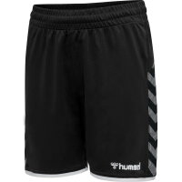 Hummel Kinder-Shorts hmlAuthentic Poly Shorts Jr. 204925