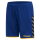 Hummel Kinder-Shorts hmlAuthentic Poly Shorts Jr. 204925