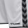 Hummel Kinder-Shorts hmlAuthentic Poly Shorts Jr. 204925