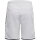 Hummel Kinder-Shorts hmlAuthentic Poly Shorts Jr. 204925
