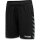 Hummel Kinder-Shorts hmlAuthentic Poly Shorts Jr. 204925