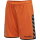 Hummel Kinder-Shorts hmlAuthentic Poly Shorts Jr. 204925