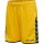 Hummel Kinder-Shorts hmlAuthentic Poly Shorts Jr. 204925