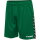 Hummel Kinder-Shorts hmlAuthentic Poly Shorts Jr. 204925