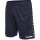 Hummel Kinder-Shorts hmlAuthentic Poly Shorts Jr. 204925
