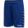 Hummel Kinder-Shorts hmlAuthentic Poly Shorts Jr. 204925