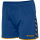 Hummel Damen-Shorts hmlAuthentic Poly Shorts 204926