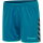 Hummel Damen-Shorts hmlAuthentic Poly Shorts 204926