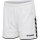 Hummel Damen-Shorts hmlAuthentic Poly Shorts 204926