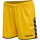 Hummel Damen-Shorts hmlAuthentic Poly Shorts 204926