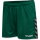 Hummel Damen-Shorts hmlAuthentic Poly Shorts 204926