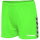 Hummel Damen-Shorts hmlAuthentic Poly Shorts 204926