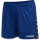 Hummel Damen-Shorts hmlAuthentic Poly Shorts 204926