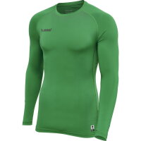 Hummel Herren-Sport-Unterw&auml;sche hmlFirst Performance...