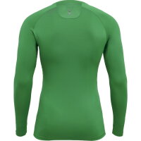 Hummel Herren-Sport-Unterw&auml;sche hmlFirst Performance Jersey L/S 204502