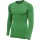 Hummel Herren-Sport-Unterw&auml;sche hmlFirst Performance Jersey L/S 204502