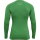 Hummel Herren-Sport-Unterw&auml;sche hmlFirst Performance Jersey L/S 204502