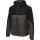 Hummel Herren-Hybridjacke hmlNorth Hybrid Jacket 206681