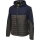 Hummel Herren-Hybridjacke hmlNorth Hybrid Jacket 206681