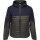 Hummel Herren-Hybridjacke hmlNorth Hybrid Jacket 206681