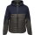 Hummel Herren-Hybridjacke hmlNorth Hybrid Jacket 206681