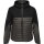 Hummel Herren-Hybridjacke hmlNorth Hybrid Jacket 206681