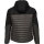 Hummel Herren-Hybridjacke hmlNorth Hybrid Jacket 206681