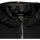 Hummel Herren-Hybridjacke hmlNorth Hybrid Jacket 206681