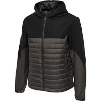 Hummel Herren-Hybridjacke hmlNorth Hybrid Jacket...