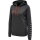 Hummel Damen-Kapuzensweat hmlAuthentic Poly Hoodie Woman 204932