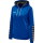 Hummel Damen-Kapuzensweat hmlAuthentic Poly Hoodie Woman 204932