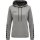 Hummel Damen-Kapuzensweat hmlAuthentic Poly Hoodie Woman 204932