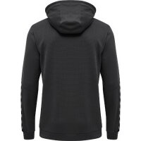 Hummel Herren-Kapuzensweat hmlAuthentic Poly Hoodie 204930