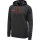 Hummel Herren-Kapuzensweat hmlAuthentic Poly Hoodie 204930