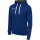 Hummel Herren-Kapuzensweat hmlAuthentic Poly Hoodie 204930