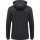 Hummel Herren-Kapuzensweat hmlAuthentic Poly Hoodie 204930